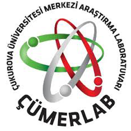 CUMERLAB